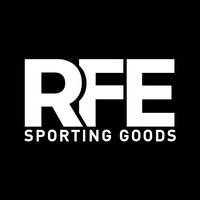 RFE Sporting Goods Inc. logo, RFE Sporting Goods Inc. contact details