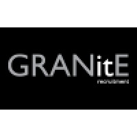 Granite IT Recruitment logo, Granite IT Recruitment contact details