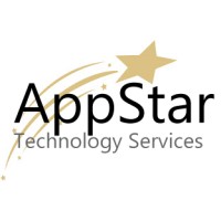 AppStar Technology Services LLC logo, AppStar Technology Services LLC contact details