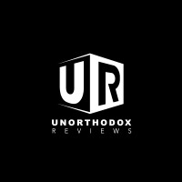 Unorthodox Reviews logo, Unorthodox Reviews contact details