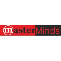 Master Minds Technologies logo, Master Minds Technologies contact details