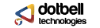 dotbell technologies logo, dotbell technologies contact details