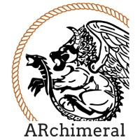 ARchimeral Inc. logo, ARchimeral Inc. contact details