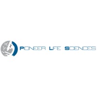 Pioneer Life Sciences logo, Pioneer Life Sciences contact details