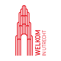 Welkom in Utrecht logo, Welkom in Utrecht contact details