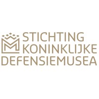 Stichting Koninklijke Defensiemusea logo, Stichting Koninklijke Defensiemusea contact details