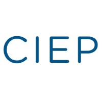 Clingendael International Energy Programme (CIEP) logo, Clingendael International Energy Programme (CIEP) contact details