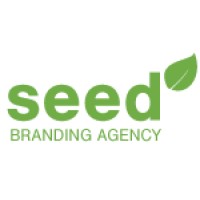 Seed Branding Agency - A Design Tribe Online Company logo, Seed Branding Agency - A Design Tribe Online Company contact details