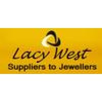 Lacy West logo, Lacy West contact details