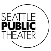 Seattle Public Theater logo, Seattle Public Theater contact details