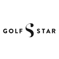 GolfStar Sverige AB logo, GolfStar Sverige AB contact details