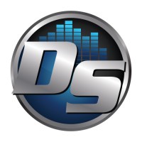 Dynamic Sound Inc. logo, Dynamic Sound Inc. contact details