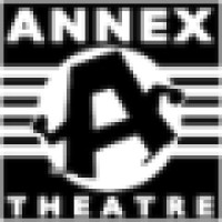 Annex Theatre logo, Annex Theatre contact details