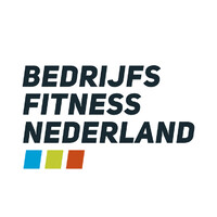 Bedrijfsfitness Nederland logo, Bedrijfsfitness Nederland contact details