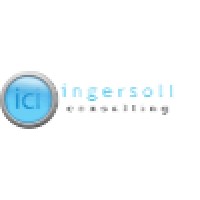 Ingersoll Consulting Inc logo, Ingersoll Consulting Inc contact details