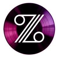 Zaira Records logo, Zaira Records contact details