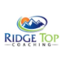 Ridge Top Coaching logo, Ridge Top Coaching contact details