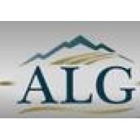 Associated Legal Group logo, Associated Legal Group contact details