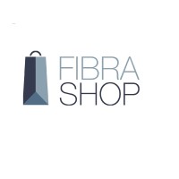 FibraShop (FSHOP:13 BMV) logo, FibraShop (FSHOP:13 BMV) contact details