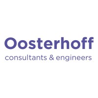 Oosterhoff logo, Oosterhoff contact details