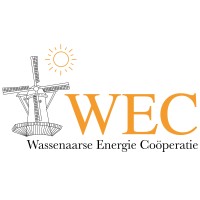 Wassenaarse Energie Coöperatie logo, Wassenaarse Energie Coöperatie contact details