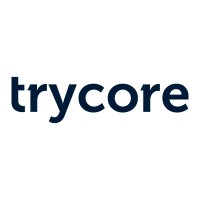 Trycore logo, Trycore contact details