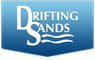 Drifting Sands logo, Drifting Sands contact details