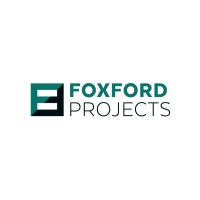 Foxford Projects logo, Foxford Projects contact details