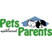 Pets Without Parents Columbus logo, Pets Without Parents Columbus contact details