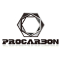 PROCARBON logo, PROCARBON contact details