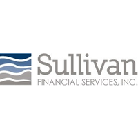 Sullivan Financial, Inc. logo, Sullivan Financial, Inc. contact details