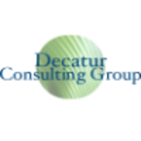 Decatur Consulting Group LLC logo, Decatur Consulting Group LLC contact details