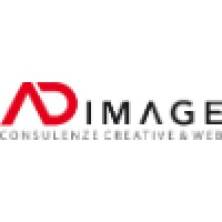 AD Image logo, AD Image contact details