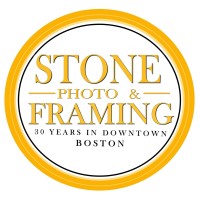 Stone Photo logo, Stone Photo contact details