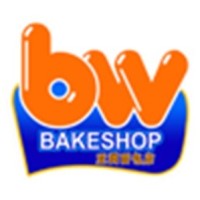 New ButterWorld Bakeshop logo, New ButterWorld Bakeshop contact details