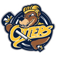 Erie Otters Hockey Club logo, Erie Otters Hockey Club contact details