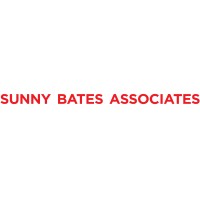 Sunny Bates Associates logo, Sunny Bates Associates contact details