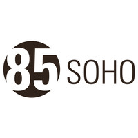 85 SOHO Cambodia logo, 85 SOHO Cambodia contact details