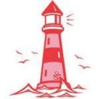 Children's Lighthouse logo, Children's Lighthouse contact details