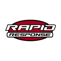 Rapid Response, Inc. logo, Rapid Response, Inc. contact details