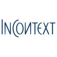 INContext Produções logo, INContext Produções contact details