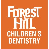 Forest Hill Children's Dentistry logo, Forest Hill Children's Dentistry contact details