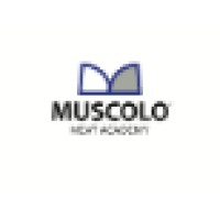 Muscolo Meat Academy logo, Muscolo Meat Academy contact details