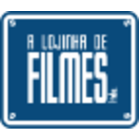 A Lojinha de Filmes logo, A Lojinha de Filmes contact details