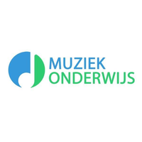 Muziekonderwijs.nl logo, Muziekonderwijs.nl contact details