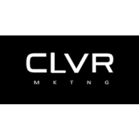 Clever Marketing Co logo, Clever Marketing Co contact details