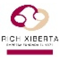 Rich Xiberta, S.A. logo, Rich Xiberta, S.A. contact details