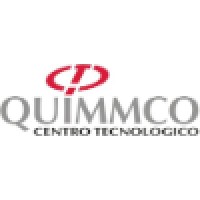 Quimmco Centro Tecnologico logo, Quimmco Centro Tecnologico contact details