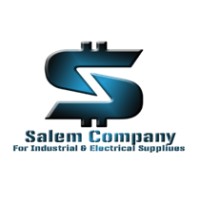 Salem Company for Electrical Supplies (Schneider Electric OD) logo, Salem Company for Electrical Supplies (Schneider Electric OD) contact details