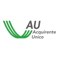 Acquirente Unico logo, Acquirente Unico contact details